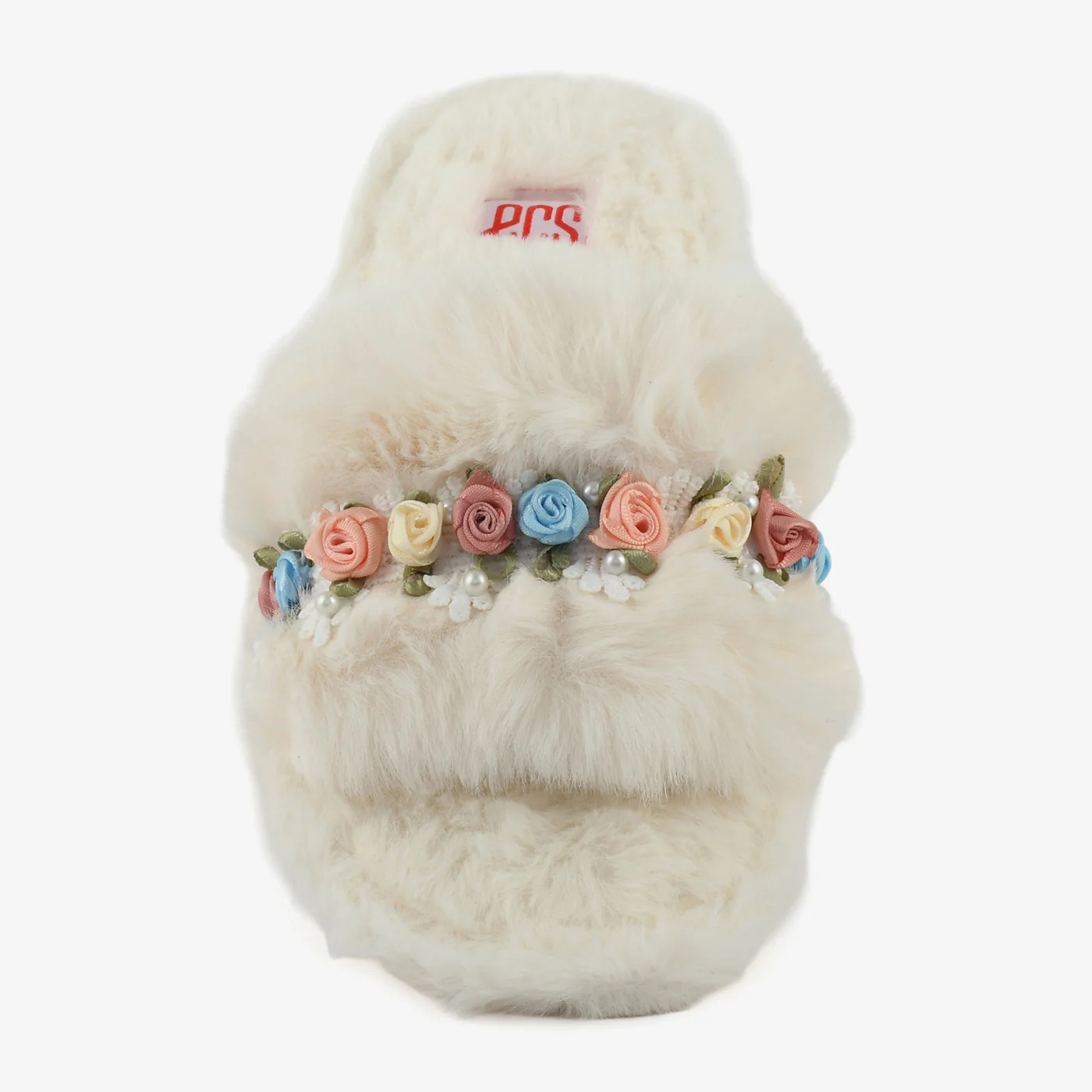 Floral Cozy - Image 10