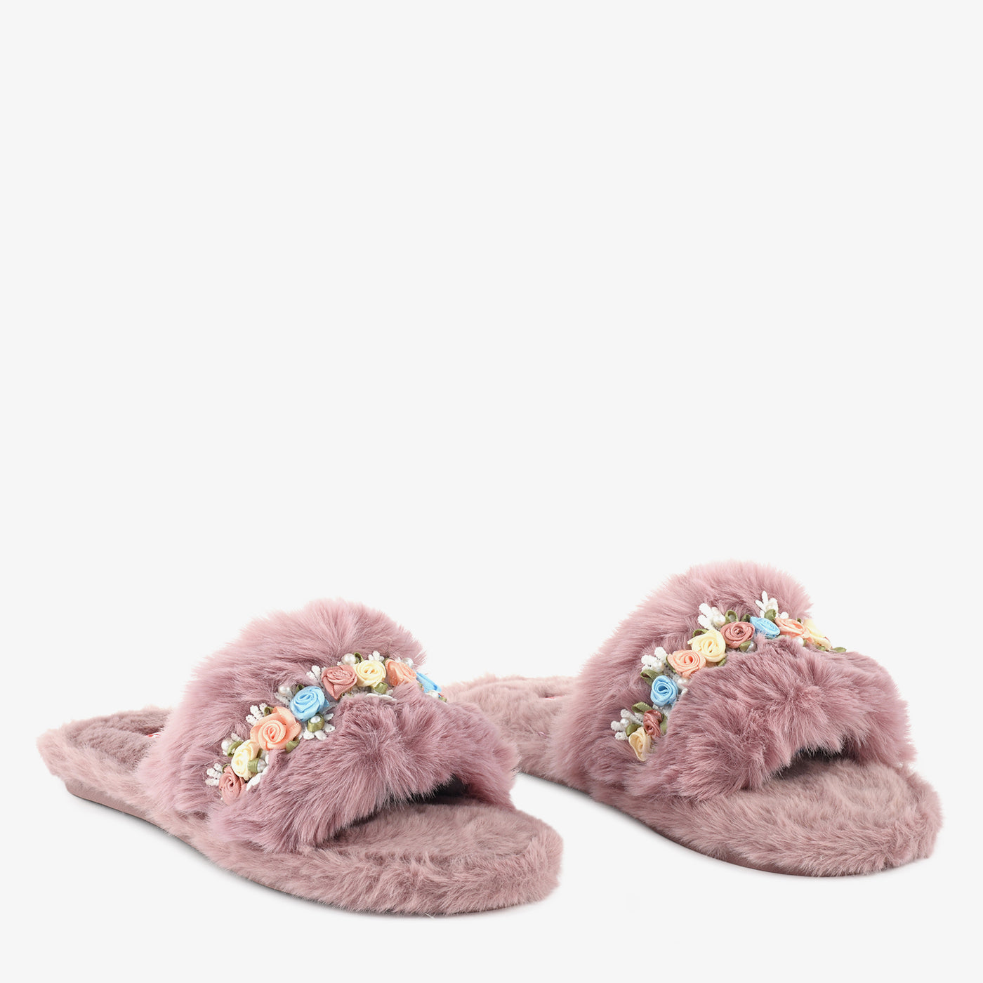 Floral Cozy - Image 2