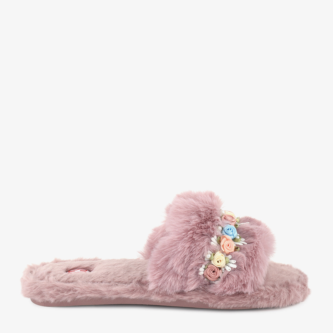Floral Cozy - Image 3
