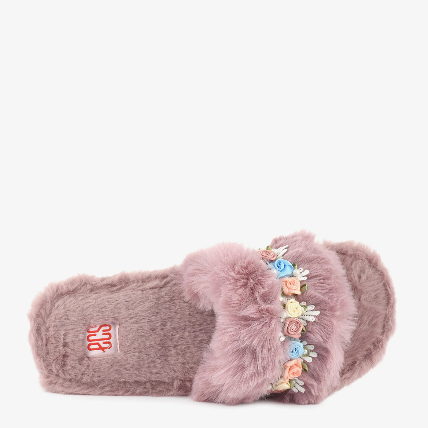 Floral Cozy - Image 4