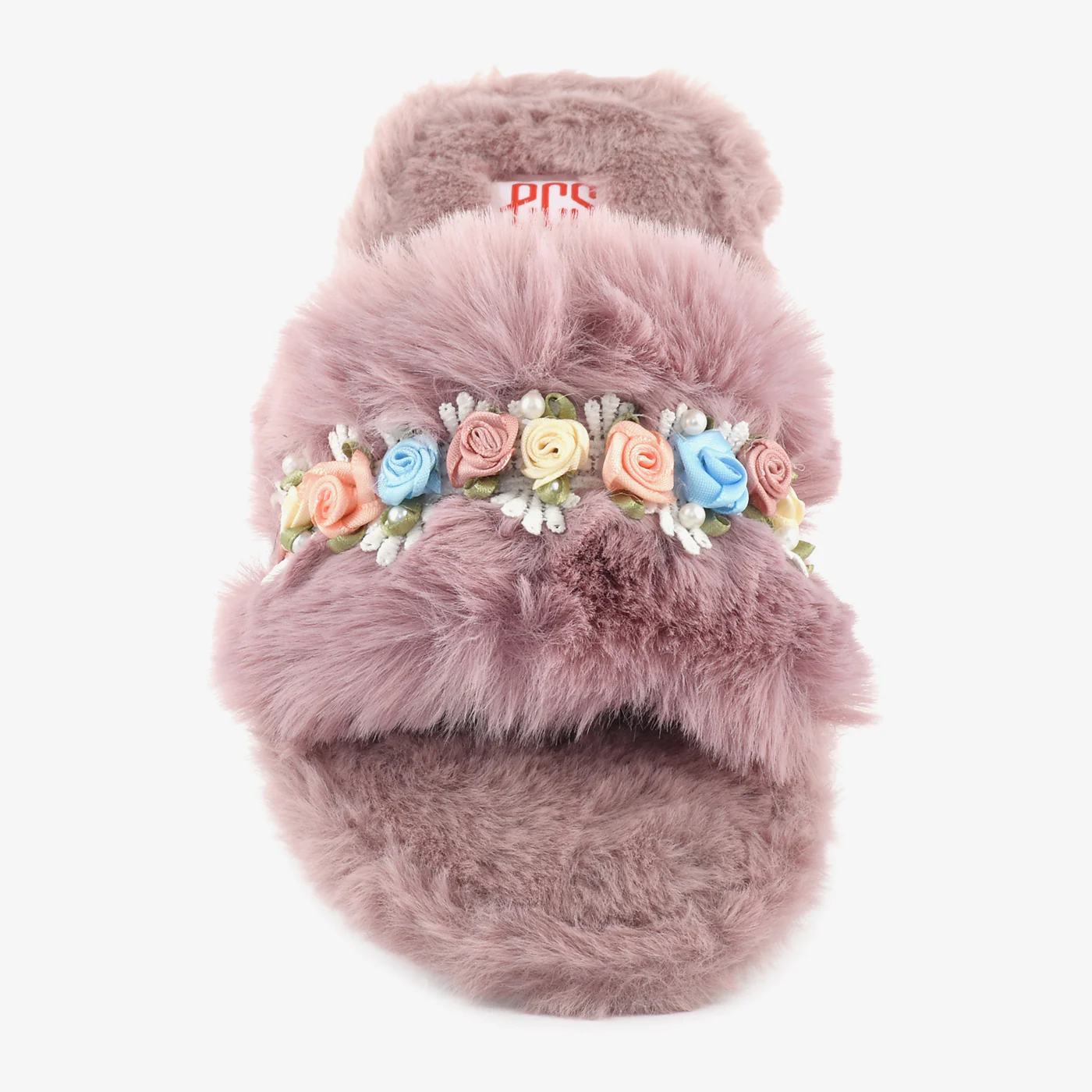 Floral Cozy - Image 5