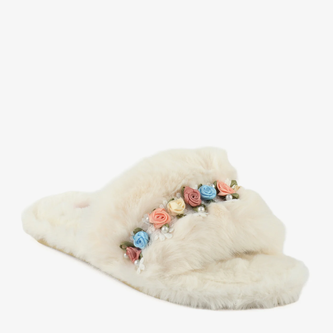 Floral Cozy - Image 6