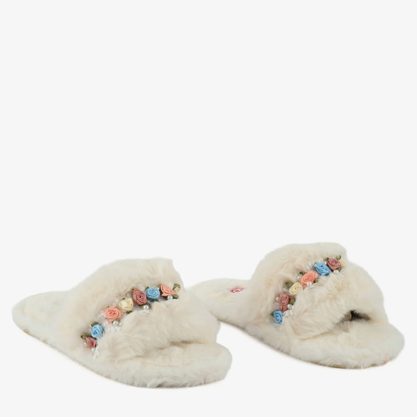 Floral Cozy - Image 7