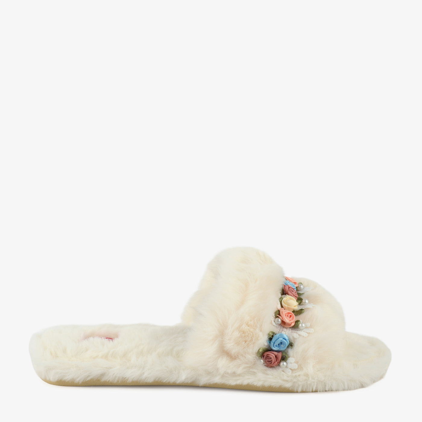 Floral Cozy - Image 8