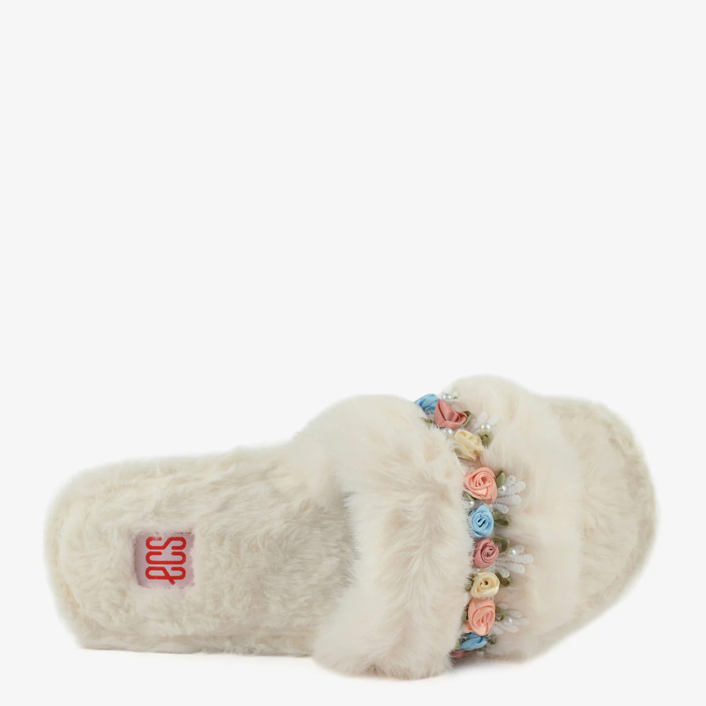 Floral Cozy - Image 9
