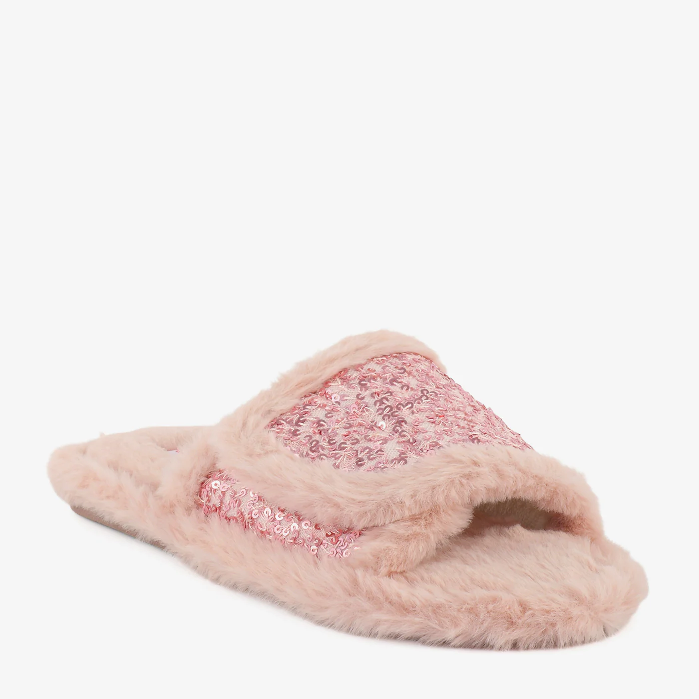Sparkle Plush