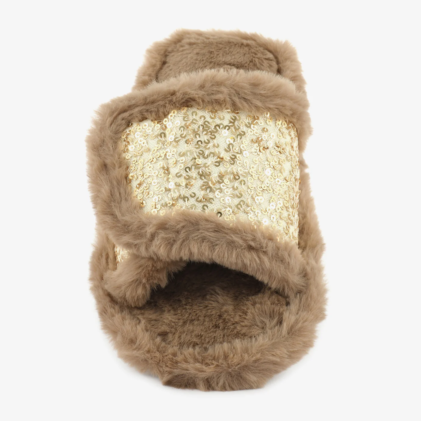 Sparkle Plush - Image 10