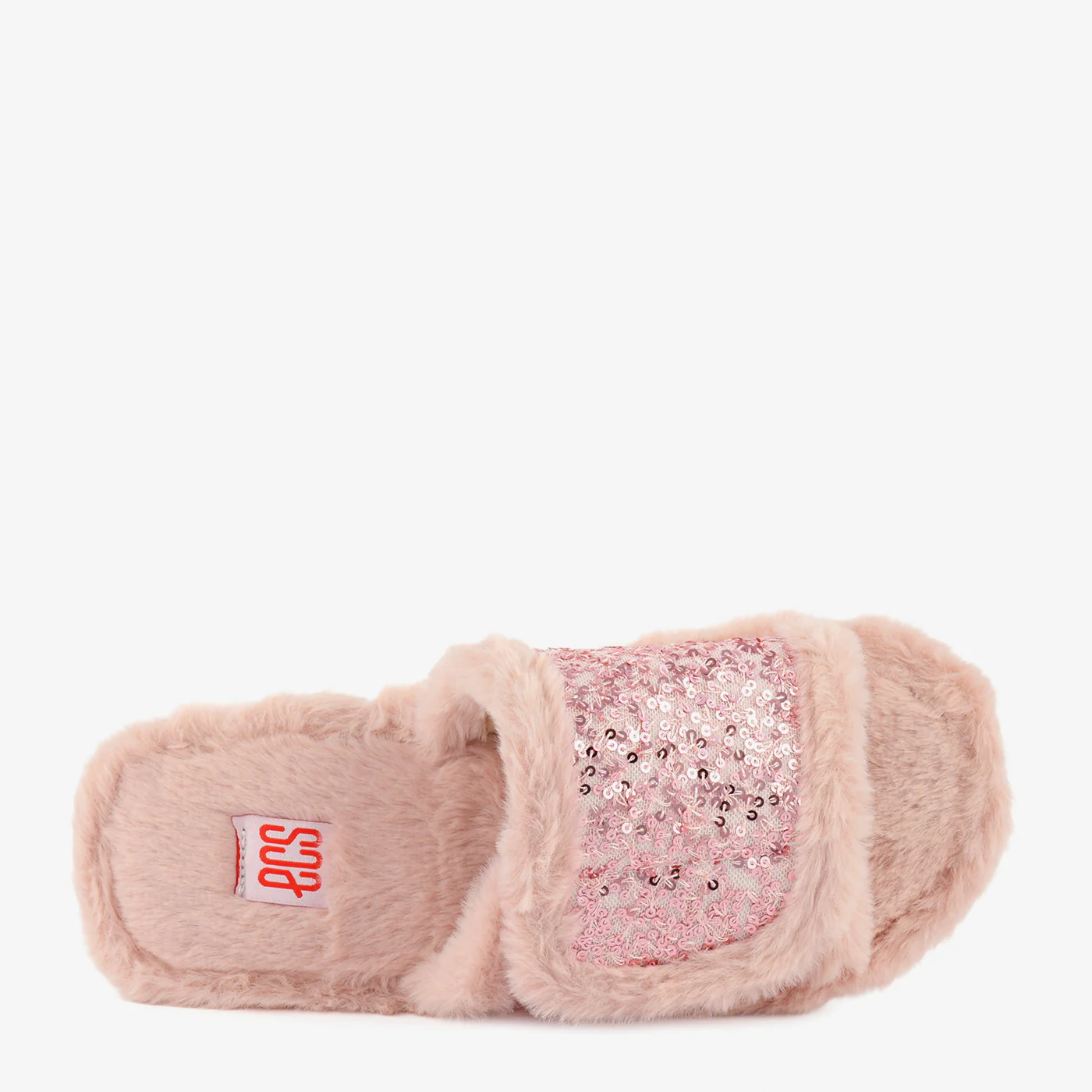 Sparkle Plush - Image 4