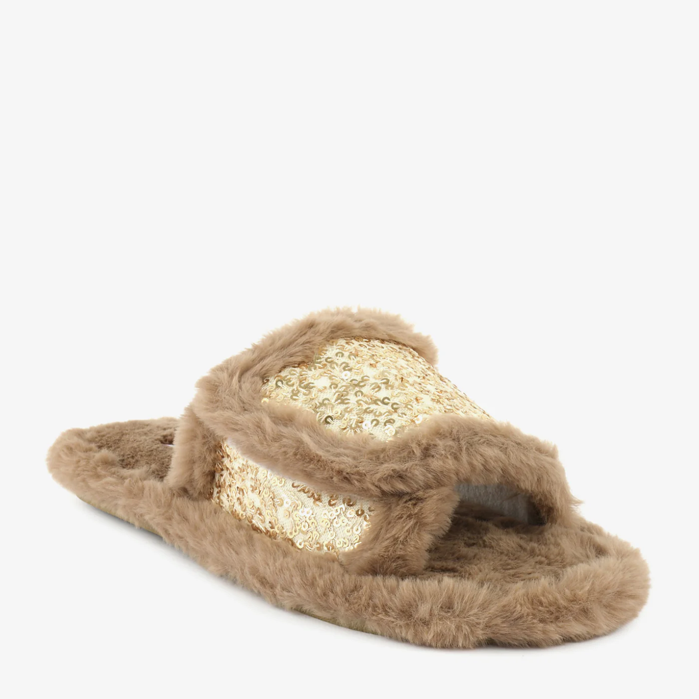 Sparkle Plush - Image 6
