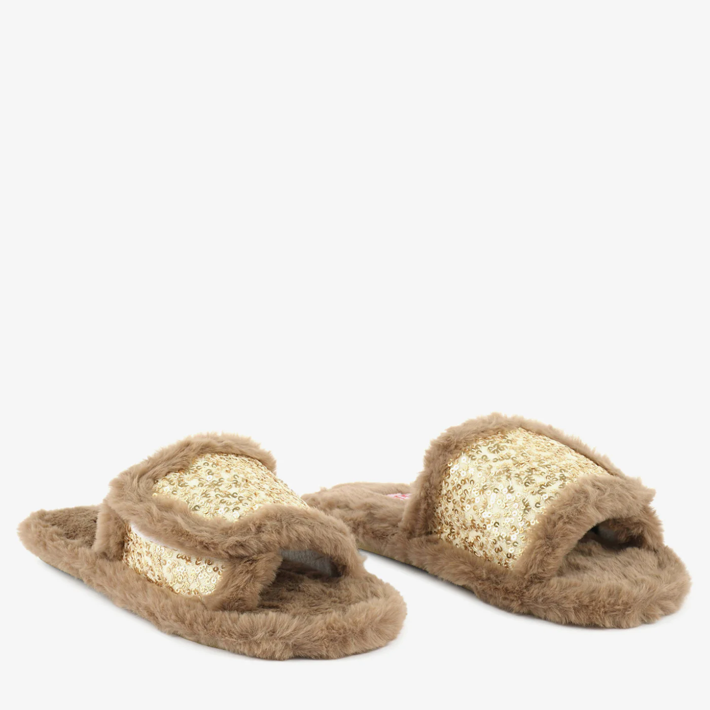 Sparkle Plush - Image 7