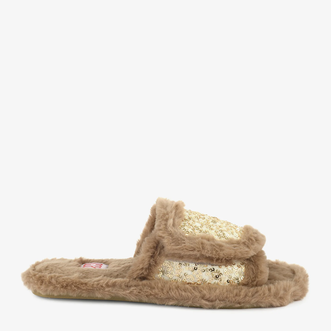 Sparkle Plush - Image 8