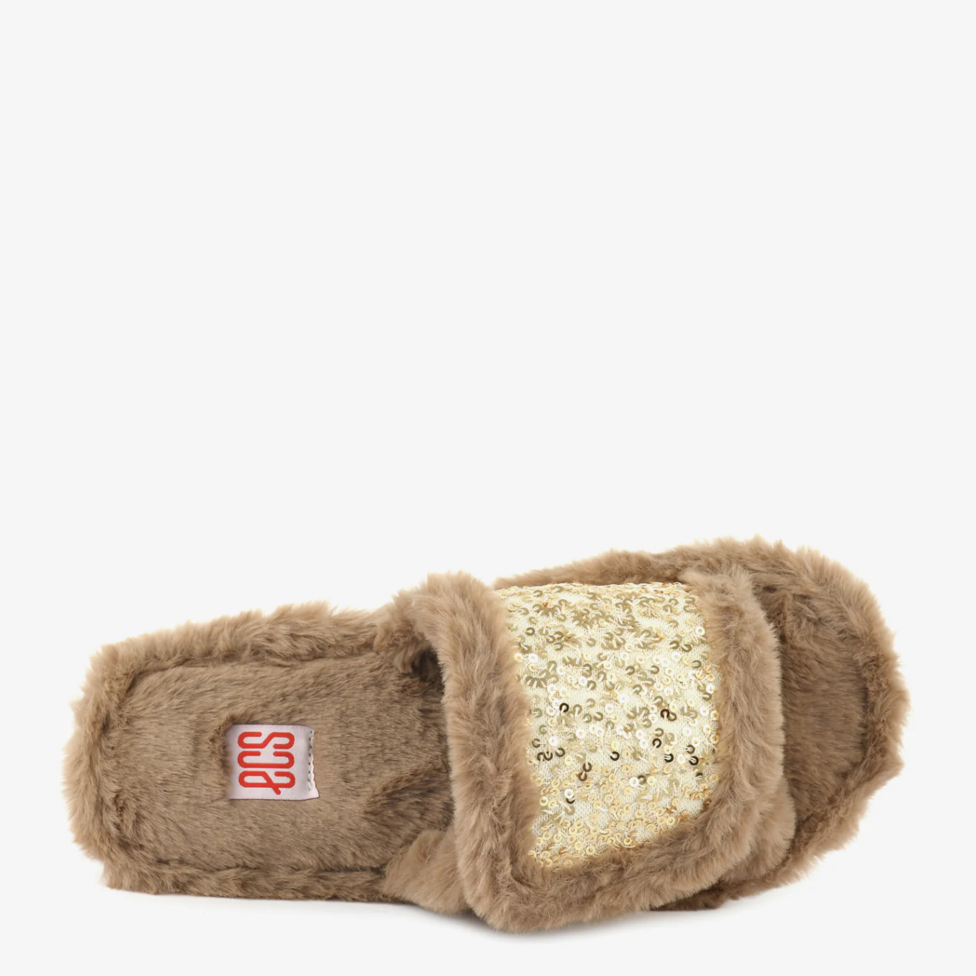 Sparkle Plush - Image 9