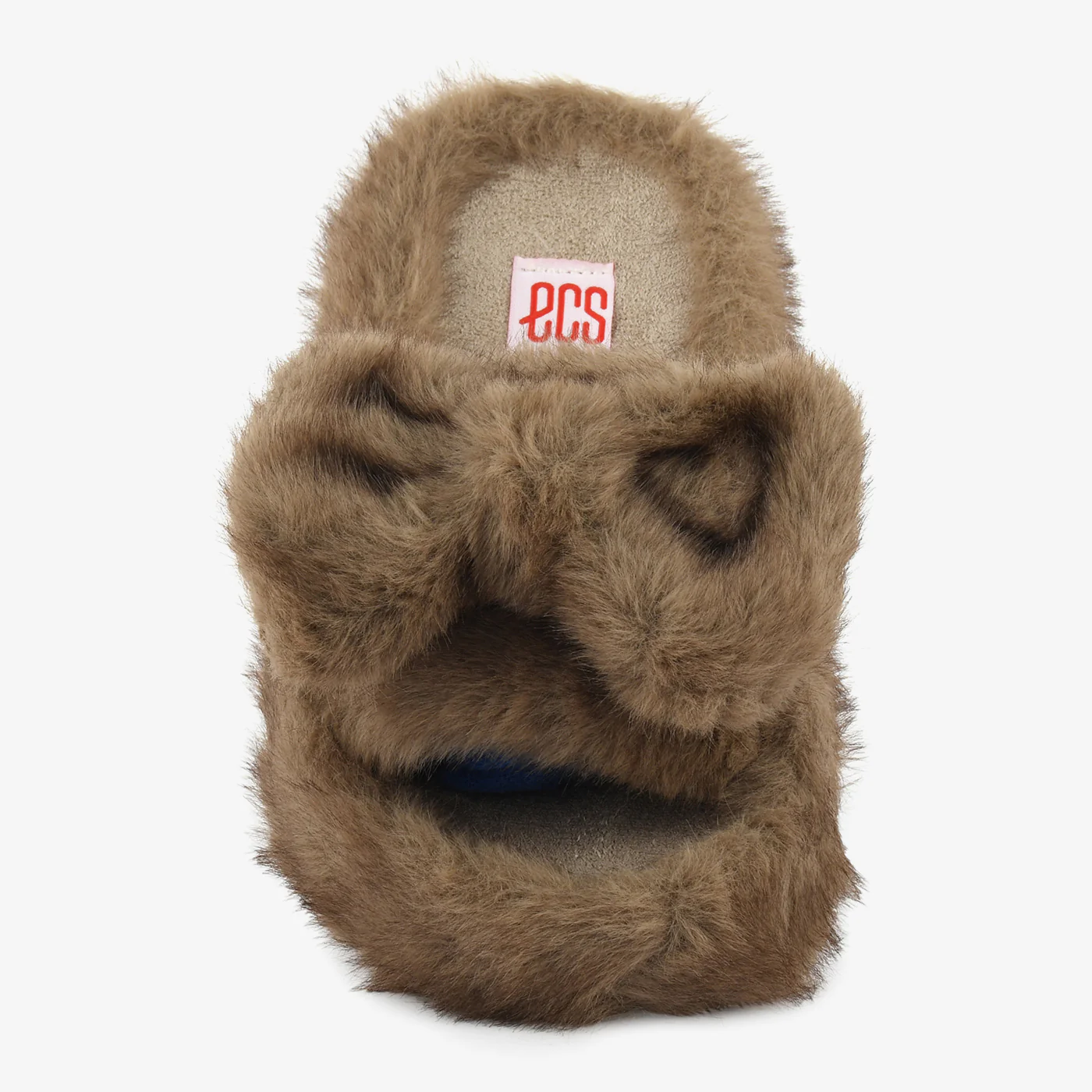 Fluffy Ears - Image 5
