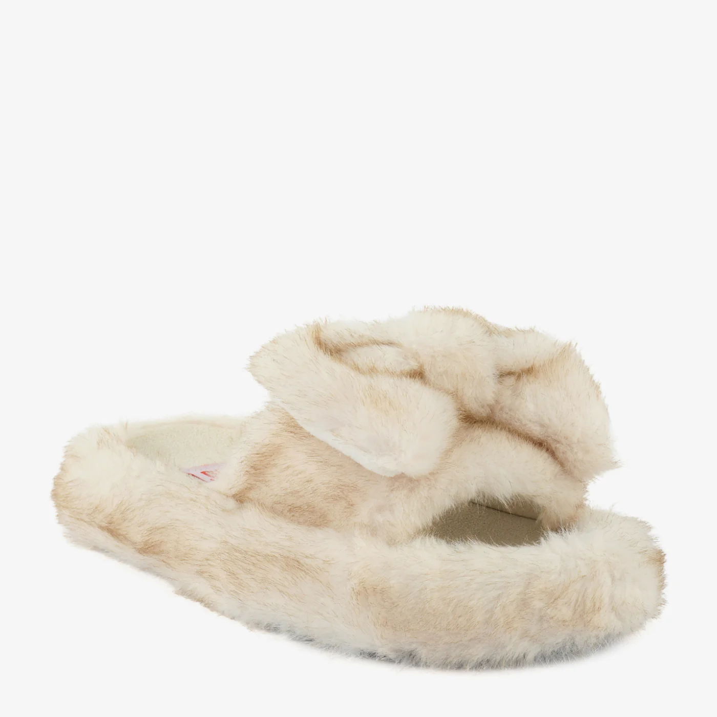 Fluffy Ears - Image 6