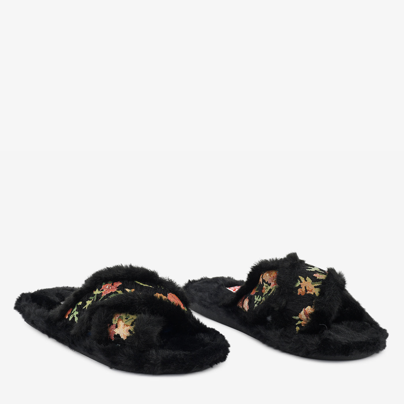 Bloom Home - Image 2