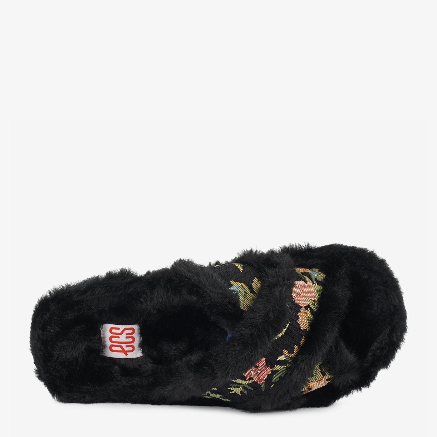 Bloom Home - Image 4