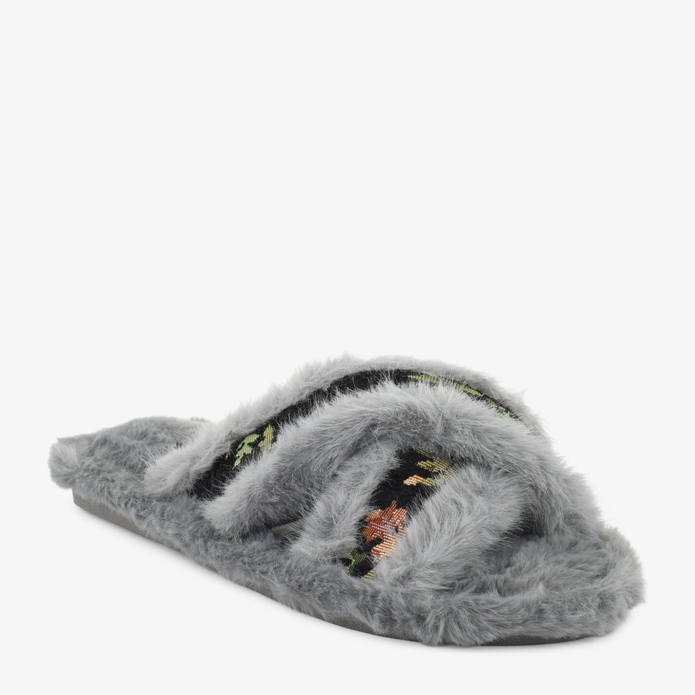 Bloom Home - Image 6