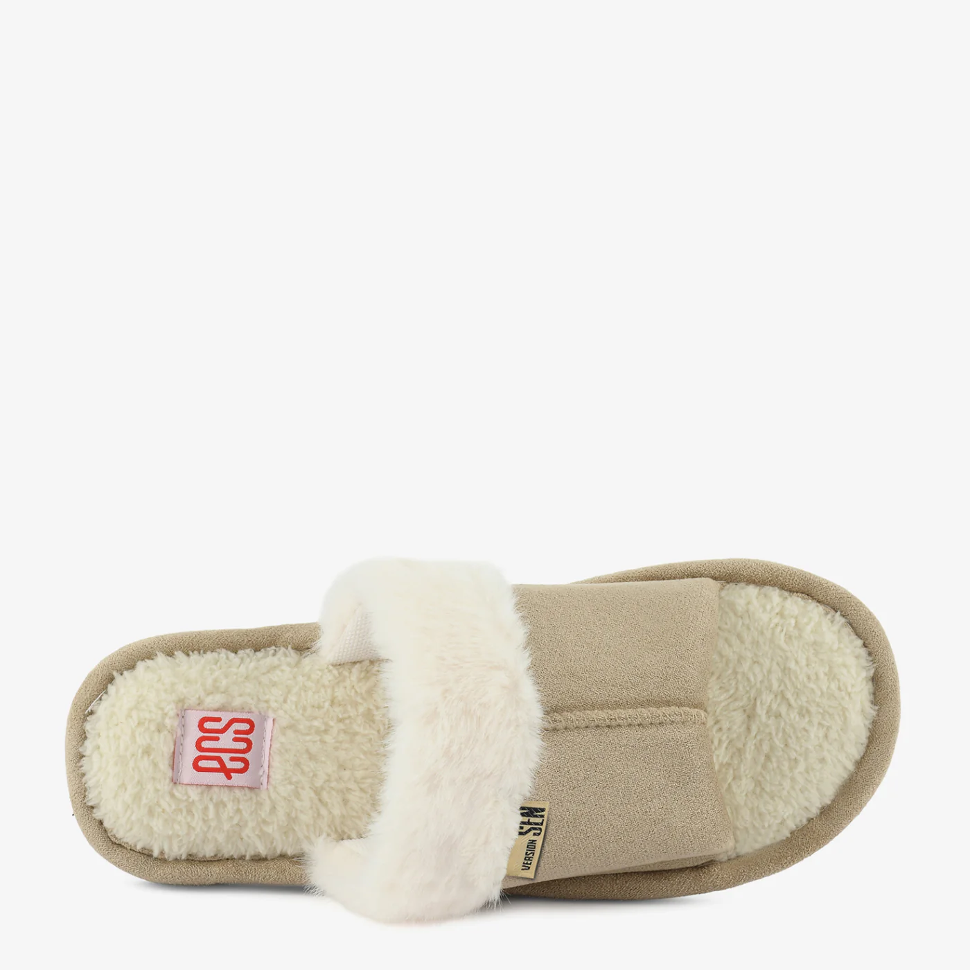 Cozy Step - Image 4