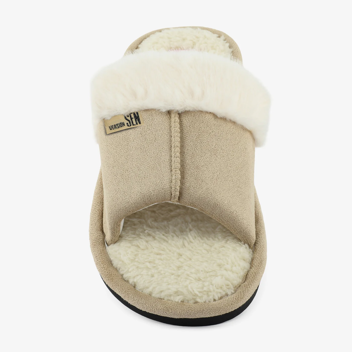 Cozy Step - Image 5
