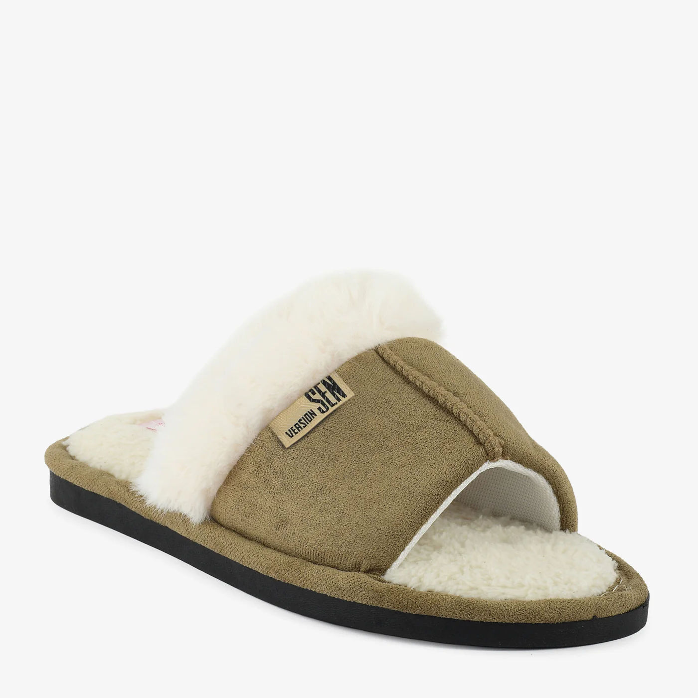 Cozy Step - Image 6