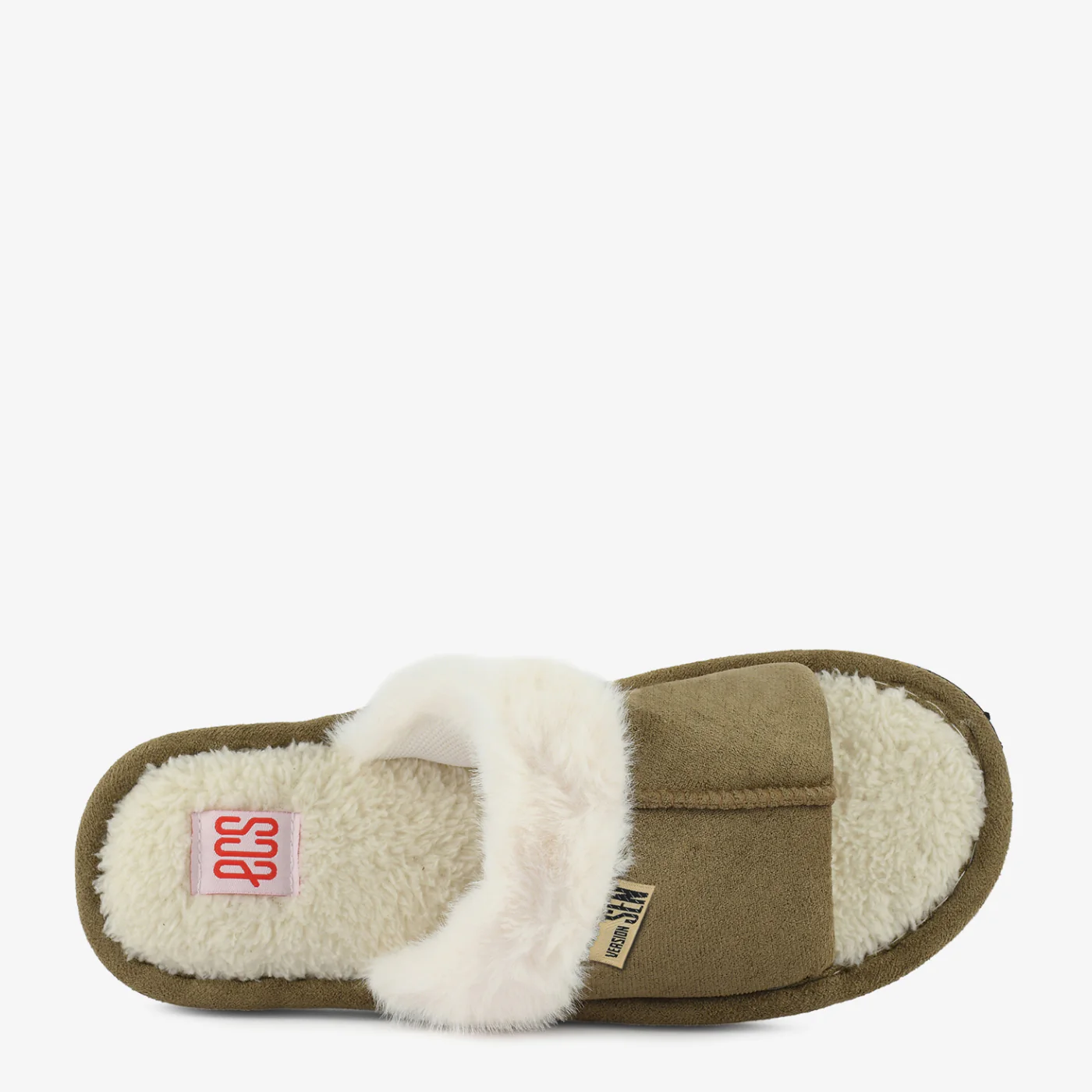 Cozy Step - Image 9