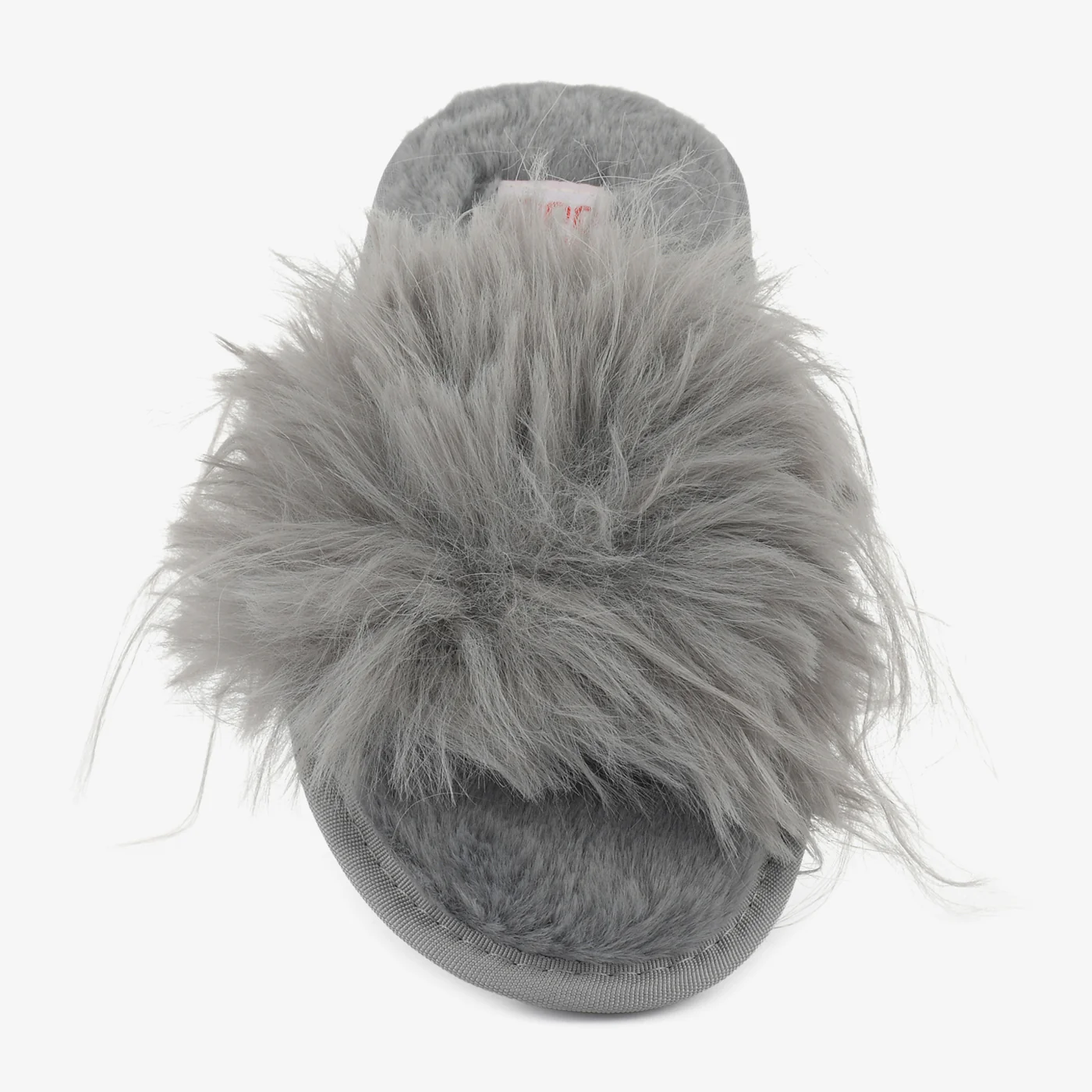 Fluffy Cloud - Image 10