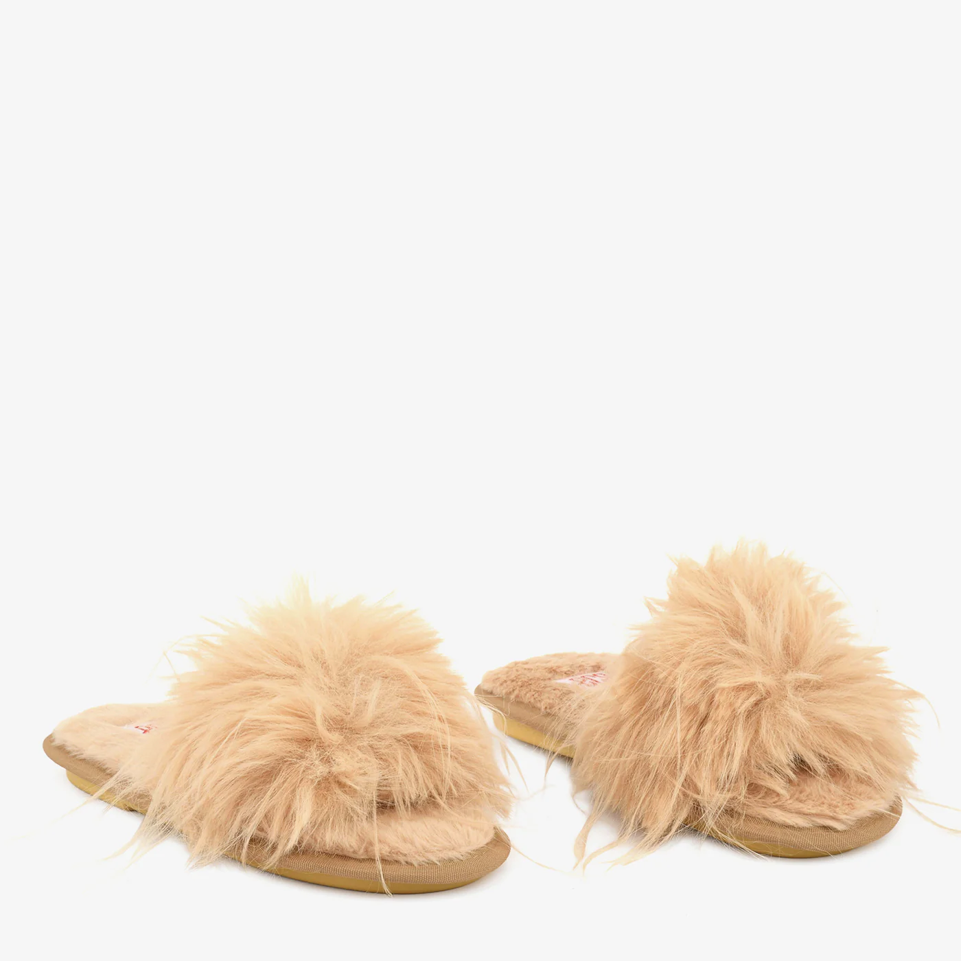 Fluffy Cloud - Image 2