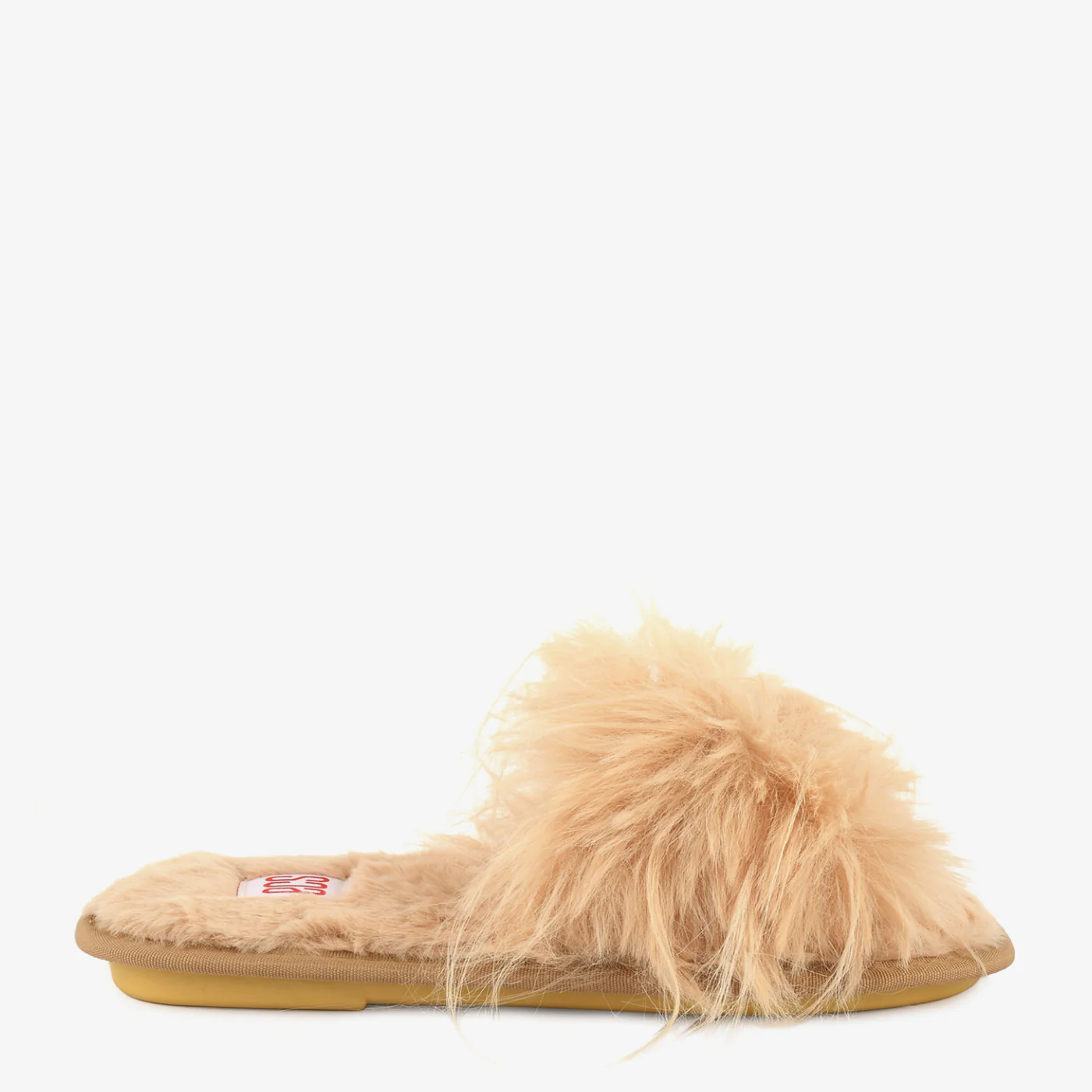 Fluffy Cloud - Image 3