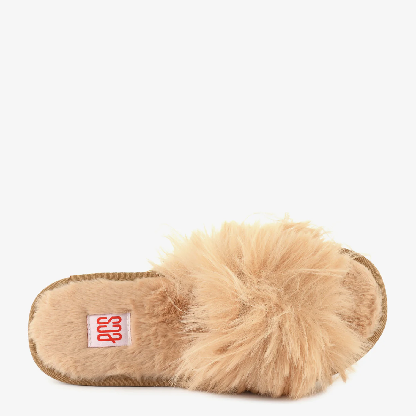 Fluffy Cloud - Image 4