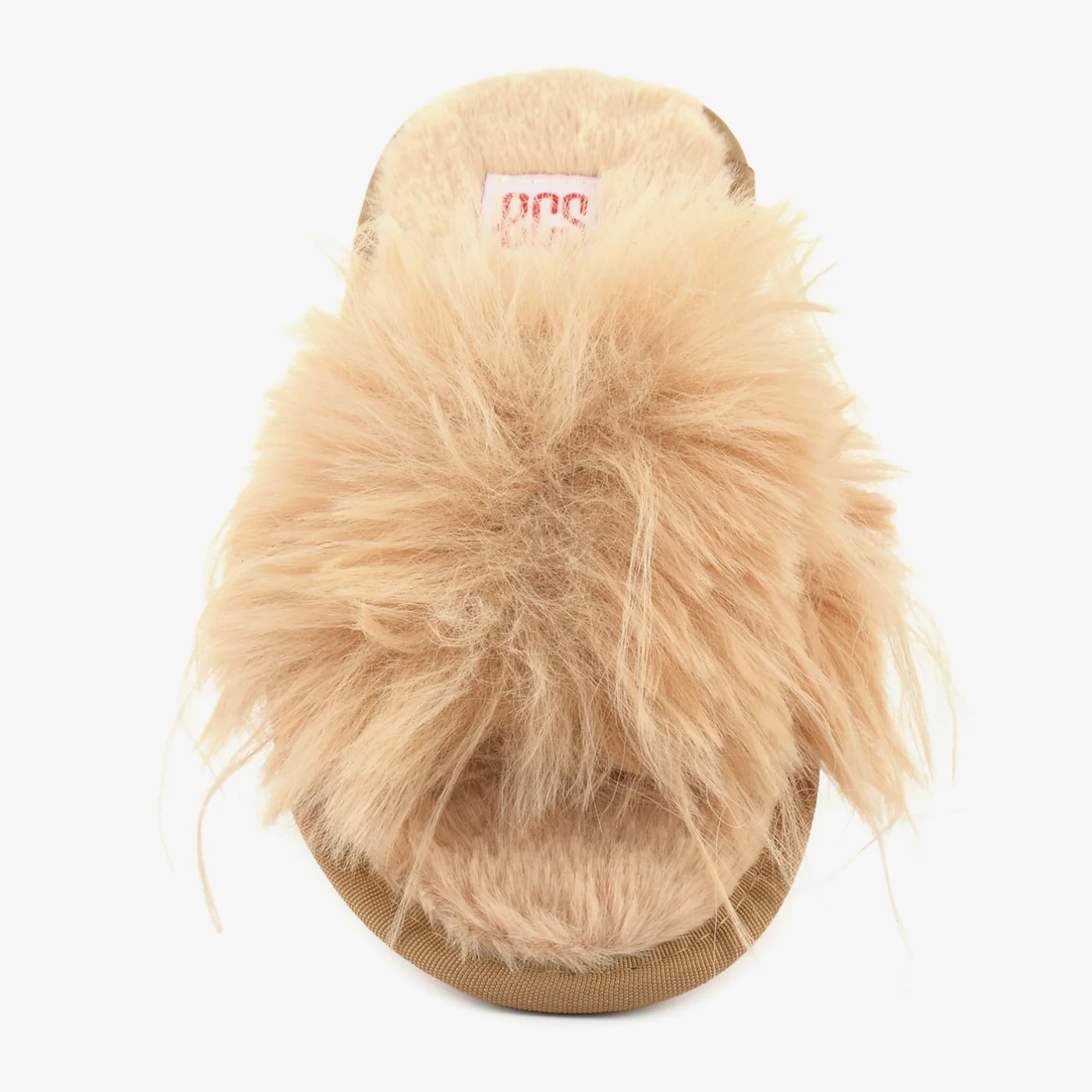 Fluffy Cloud - Image 5