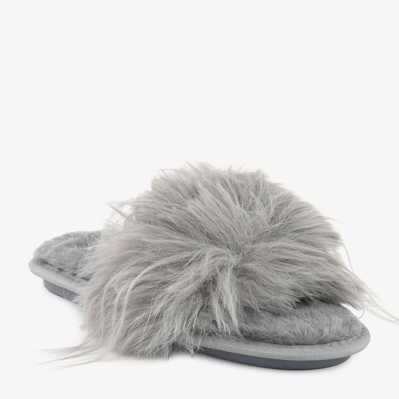 Fluffy Cloud - Image 6