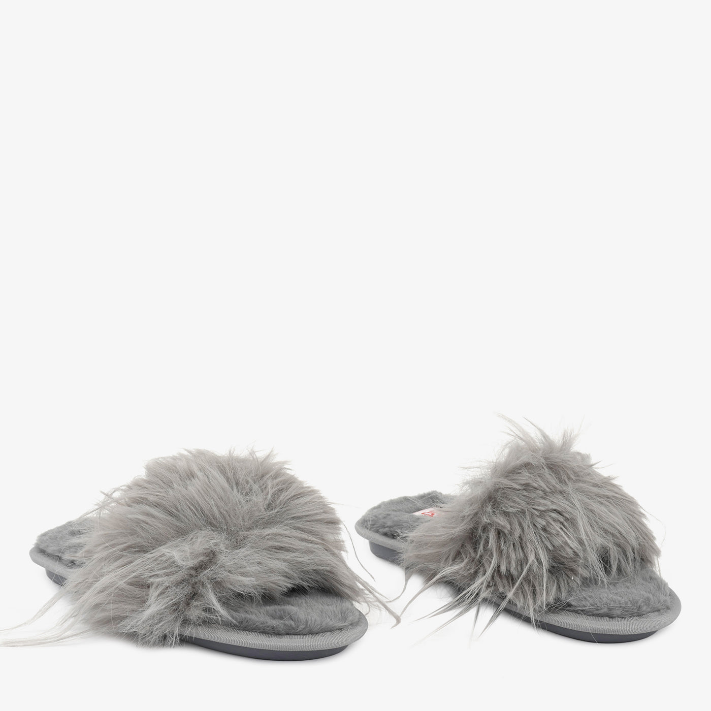 Fluffy Cloud - Image 7