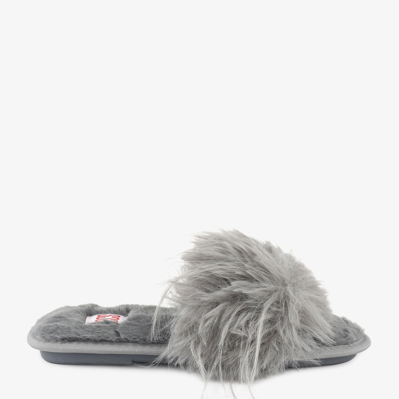 Fluffy Cloud - Image 8