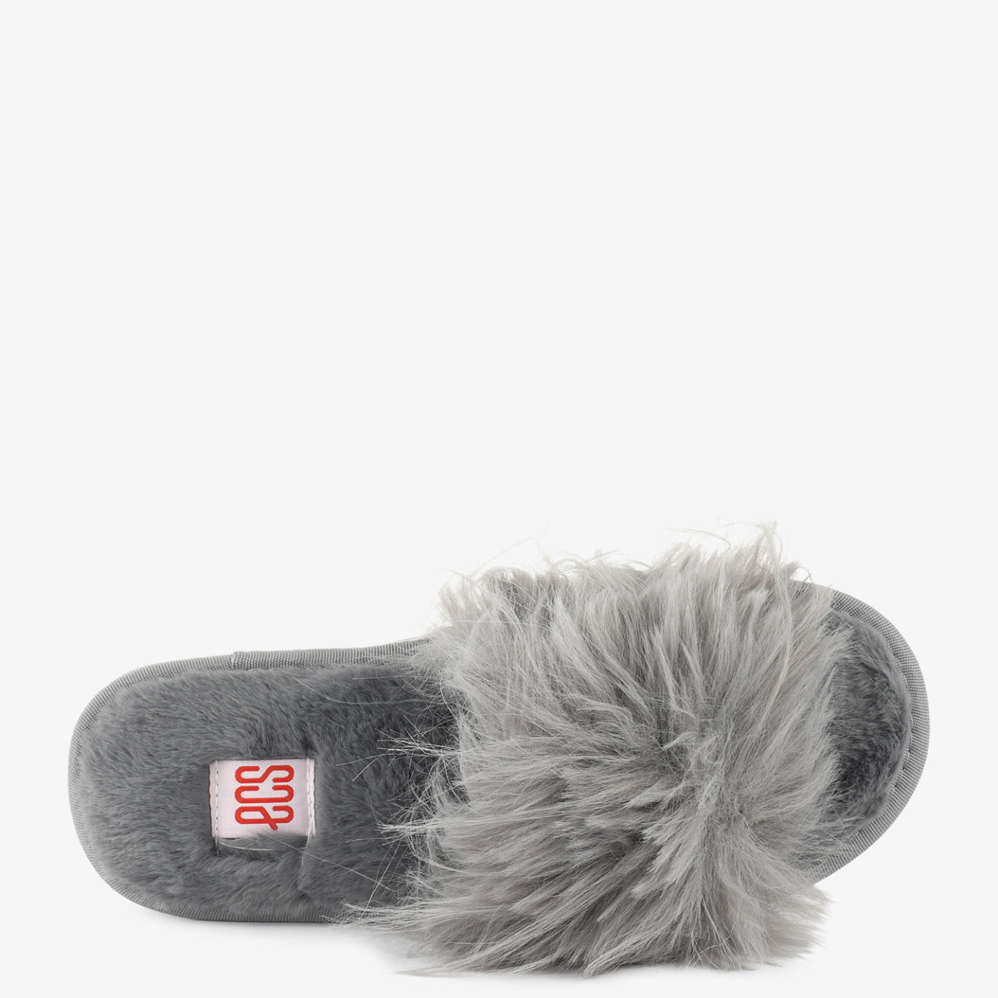 Fluffy Cloud - Image 9