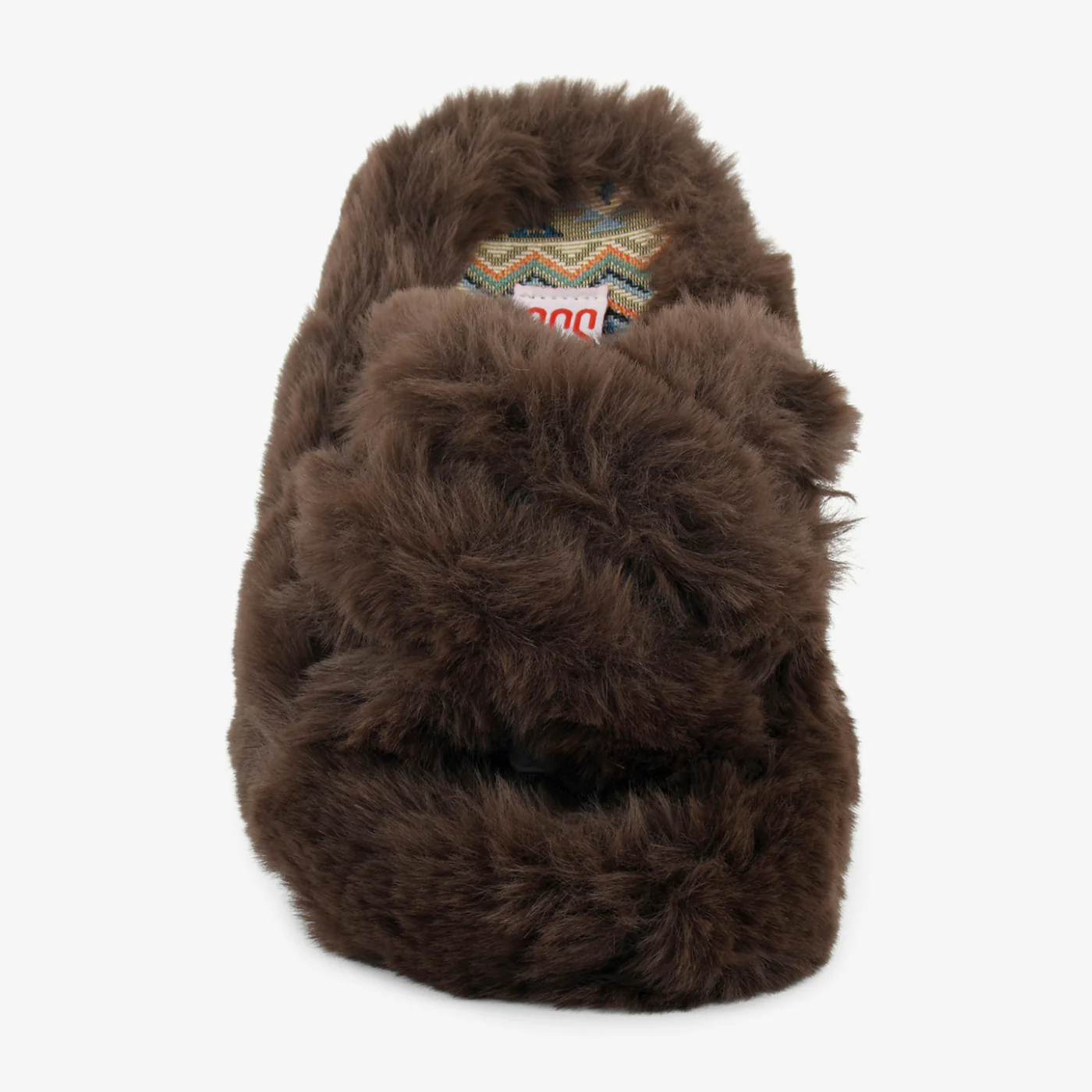 Snow Plush - Image 10