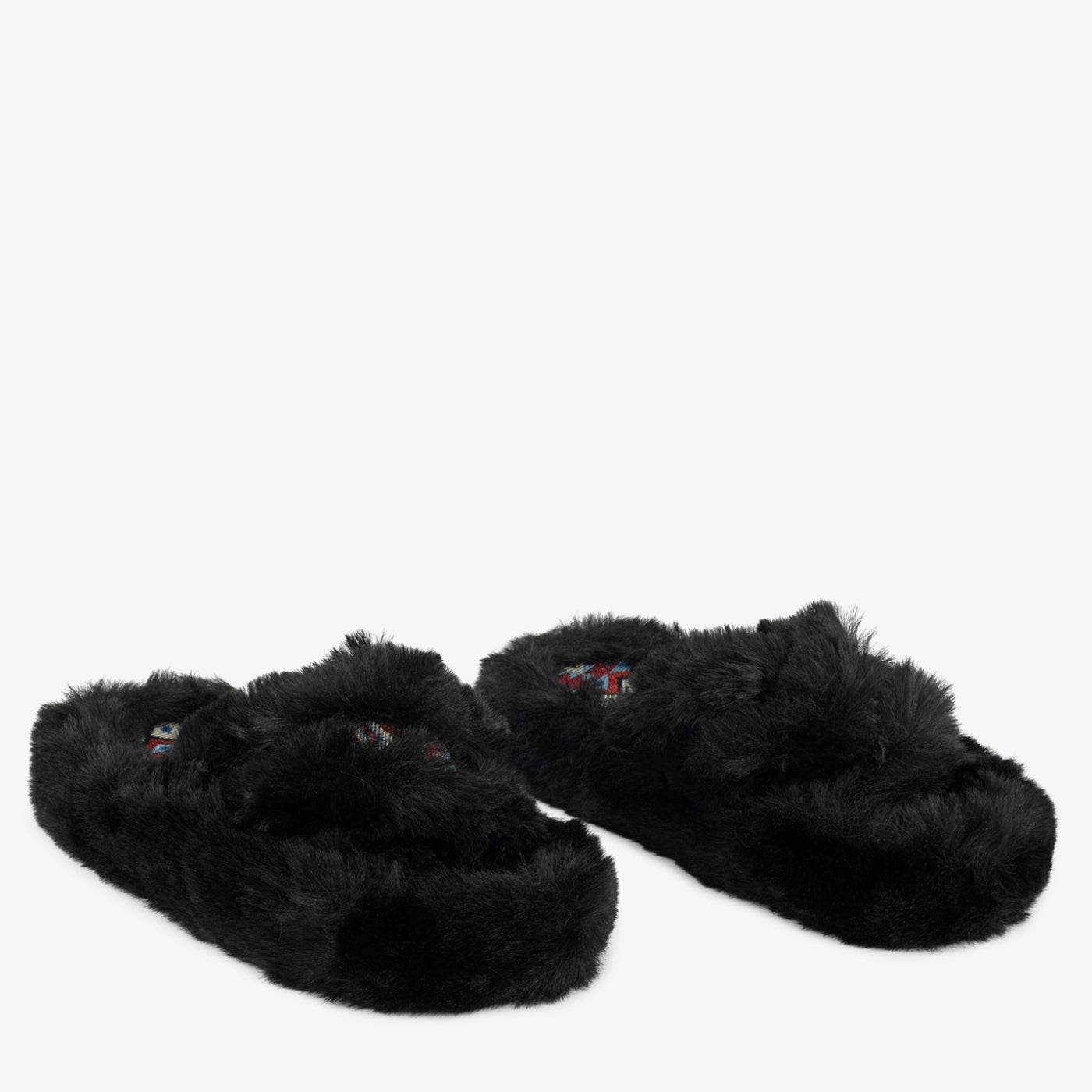 Snow Plush - Image 2