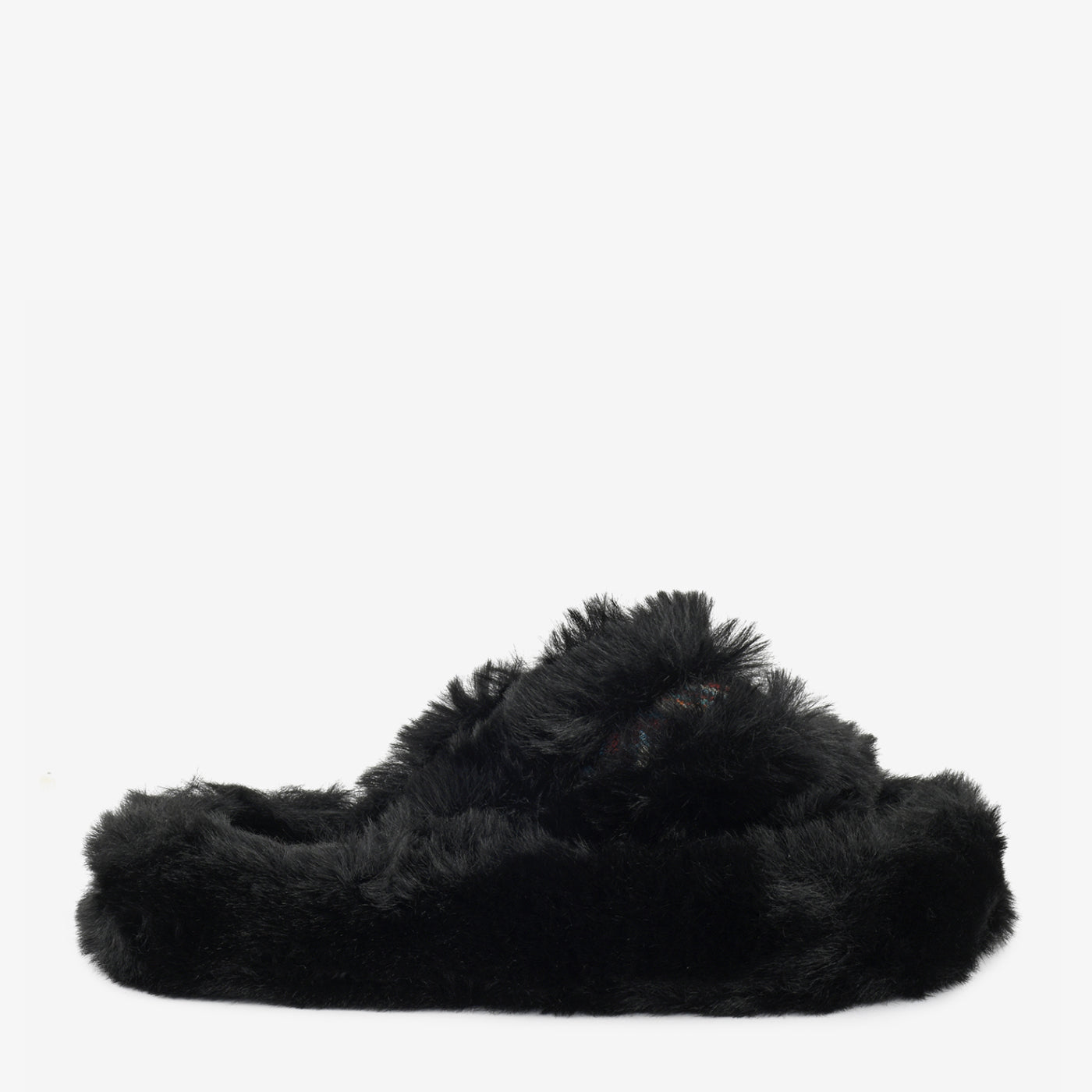 Snow Plush - Image 3