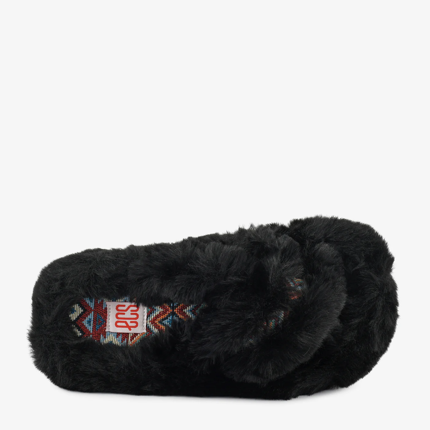Snow Plush - Image 4