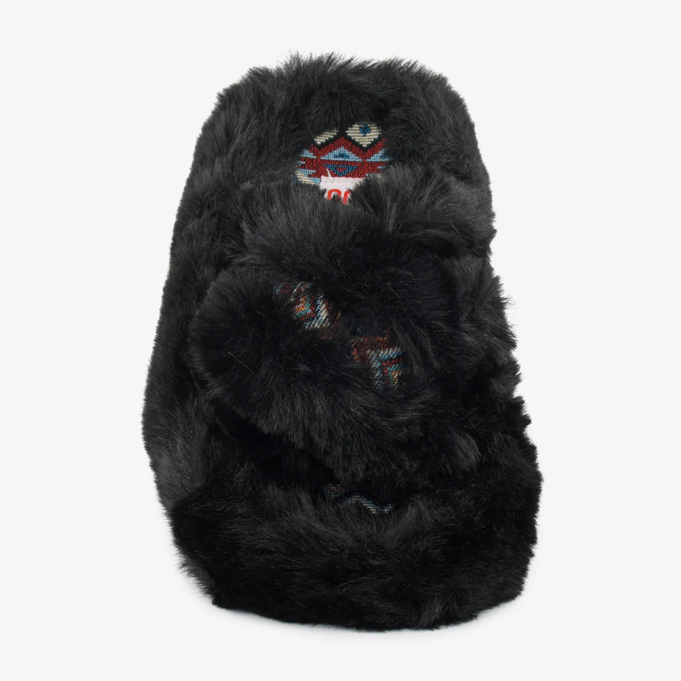Snow Plush - Image 5