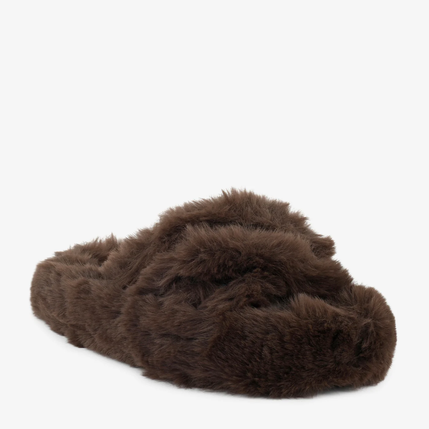 Snow Plush - Image 6