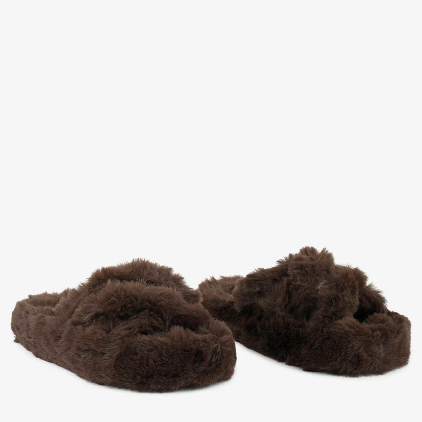 Snow Plush - Image 7