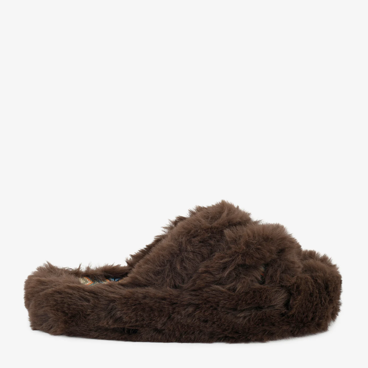 Snow Plush - Image 8
