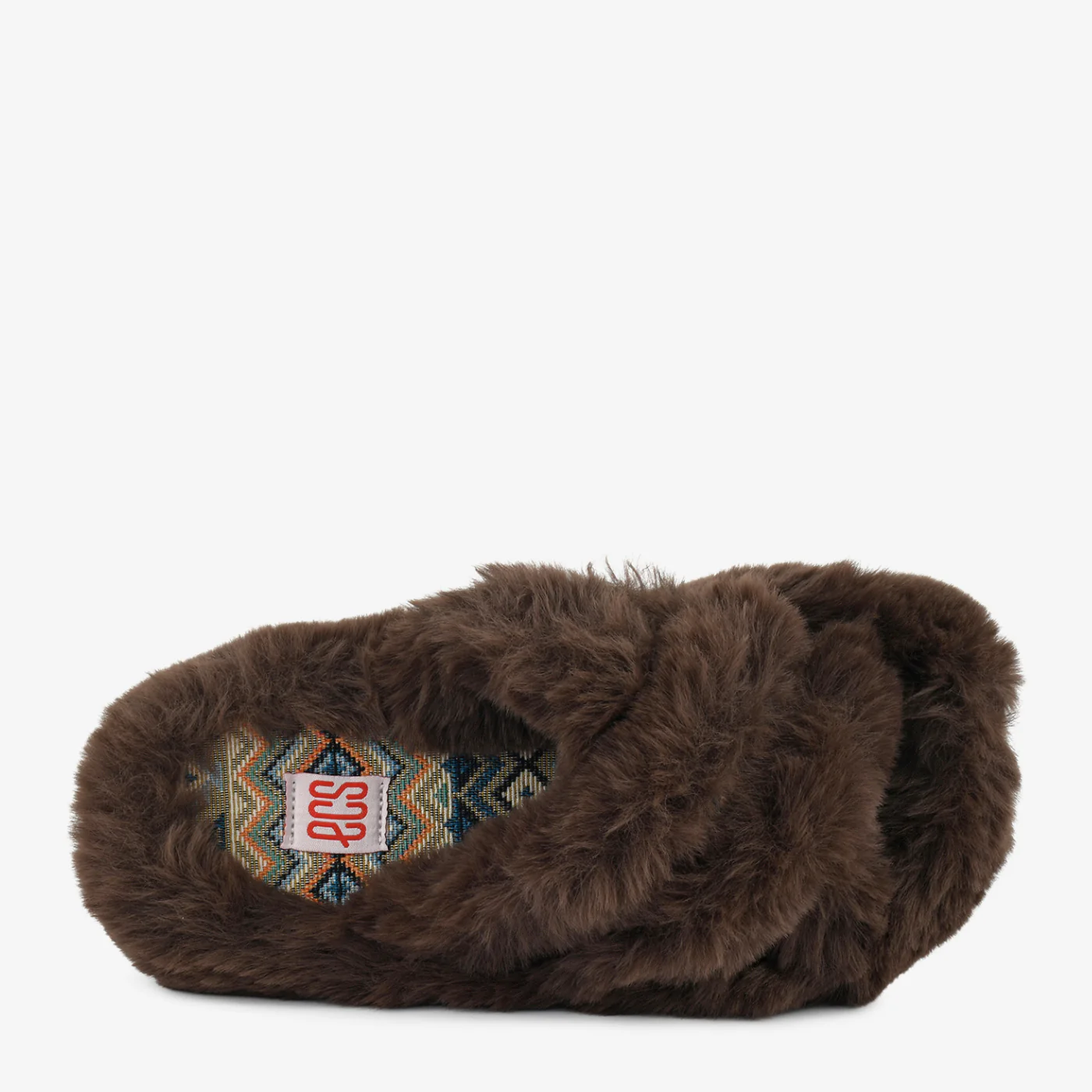 Snow Plush - Image 9