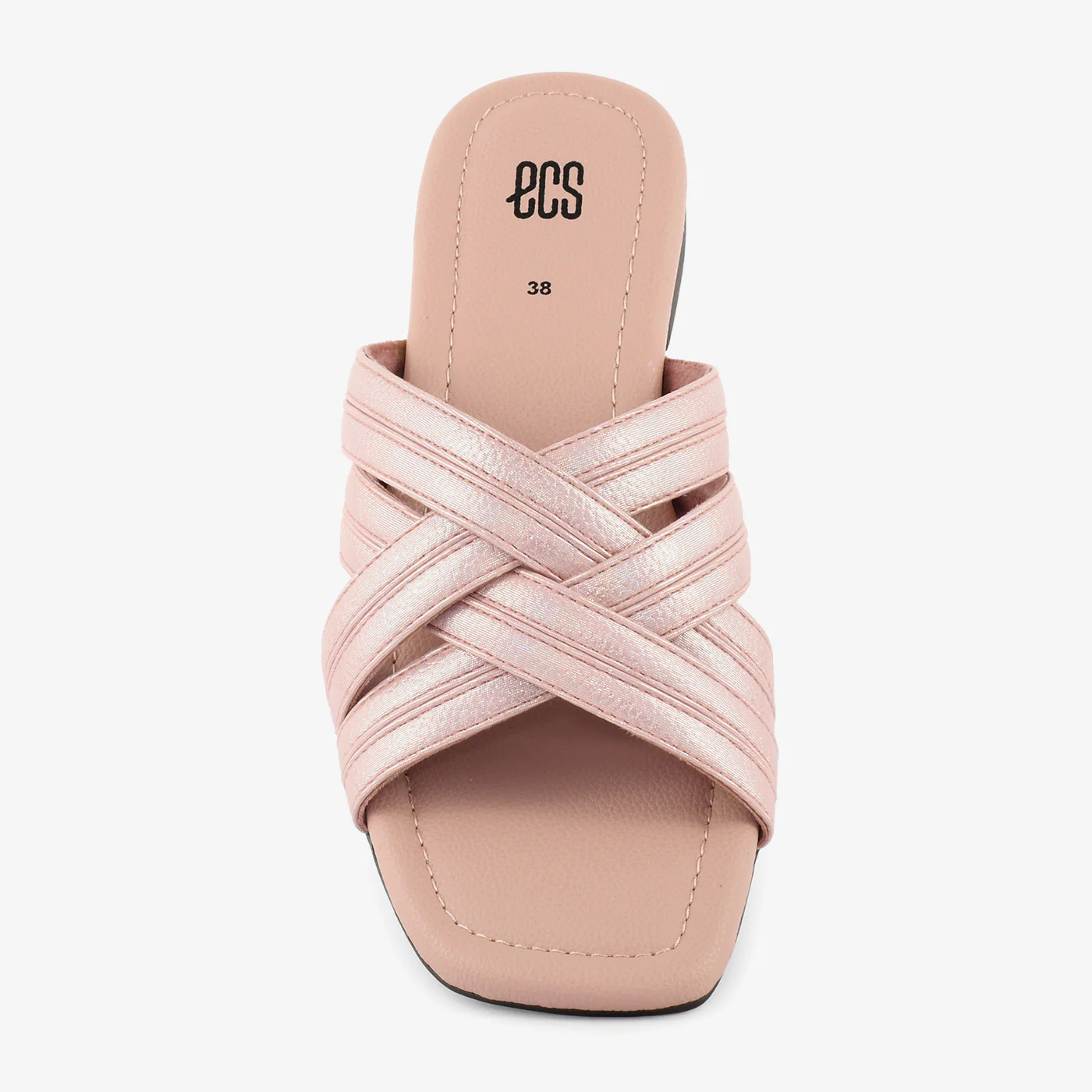 Blush Weave - Image 5