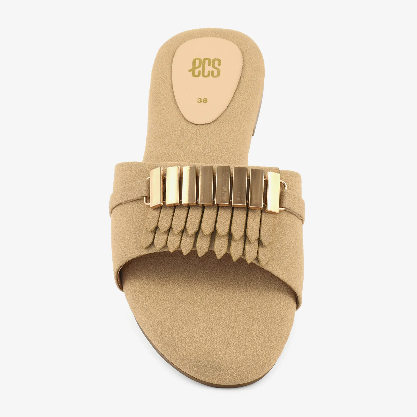 Tassel Charm - Image 5