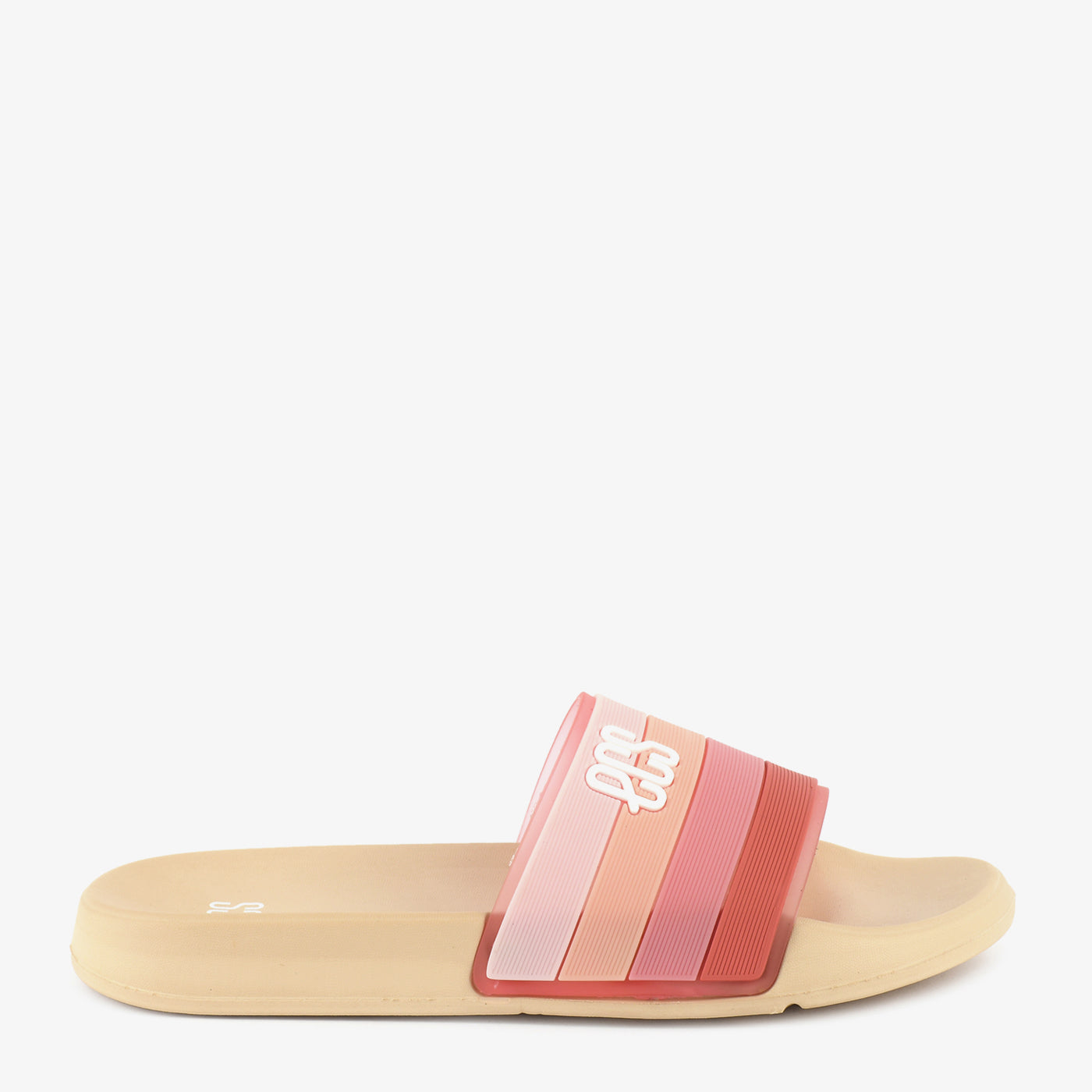 Sunset Stripes Slide - Image 3