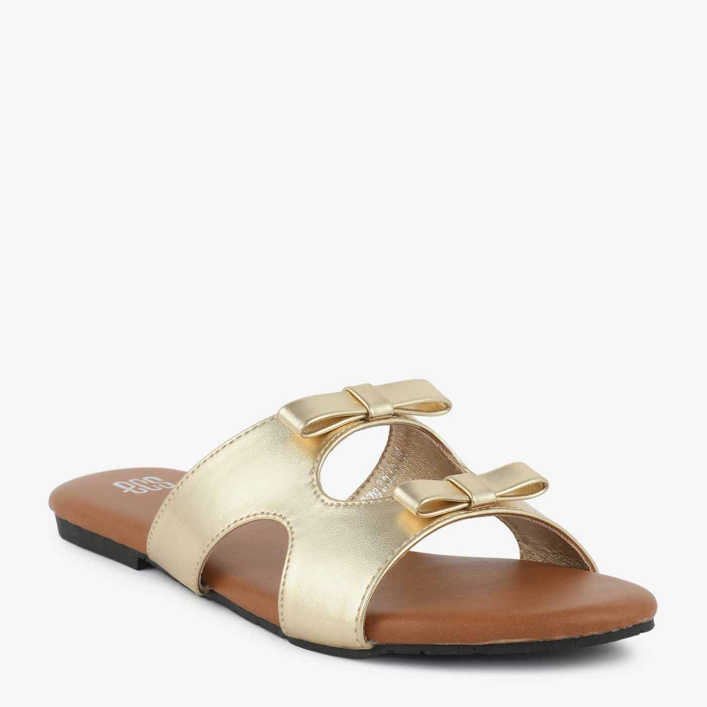 Twin Bow - Image 6