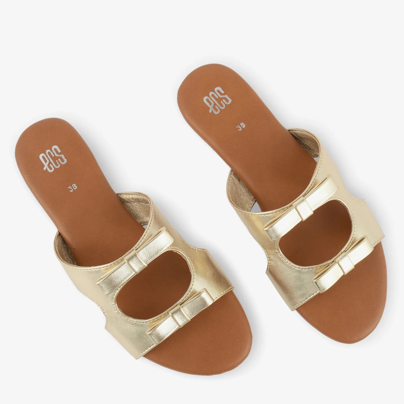 Twin Bow - Image 7