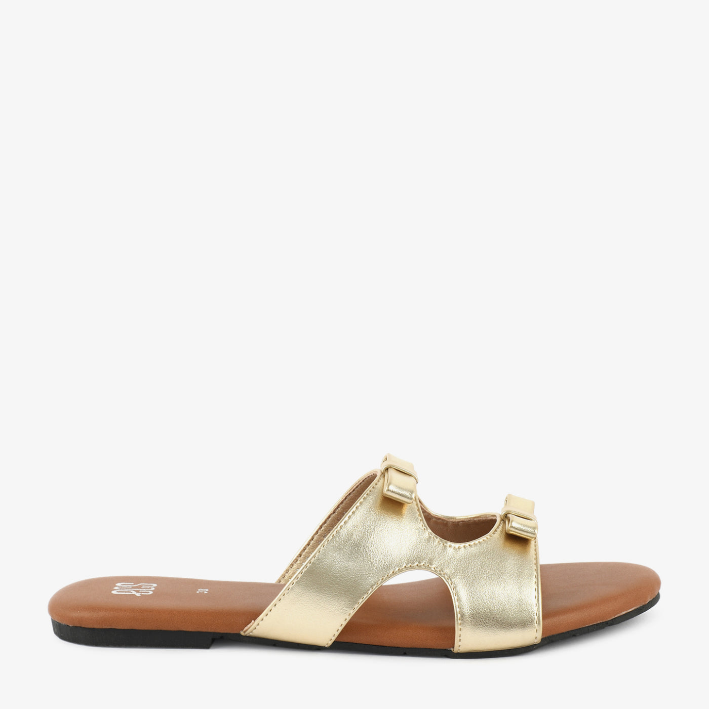 Twin Bow - Image 8
