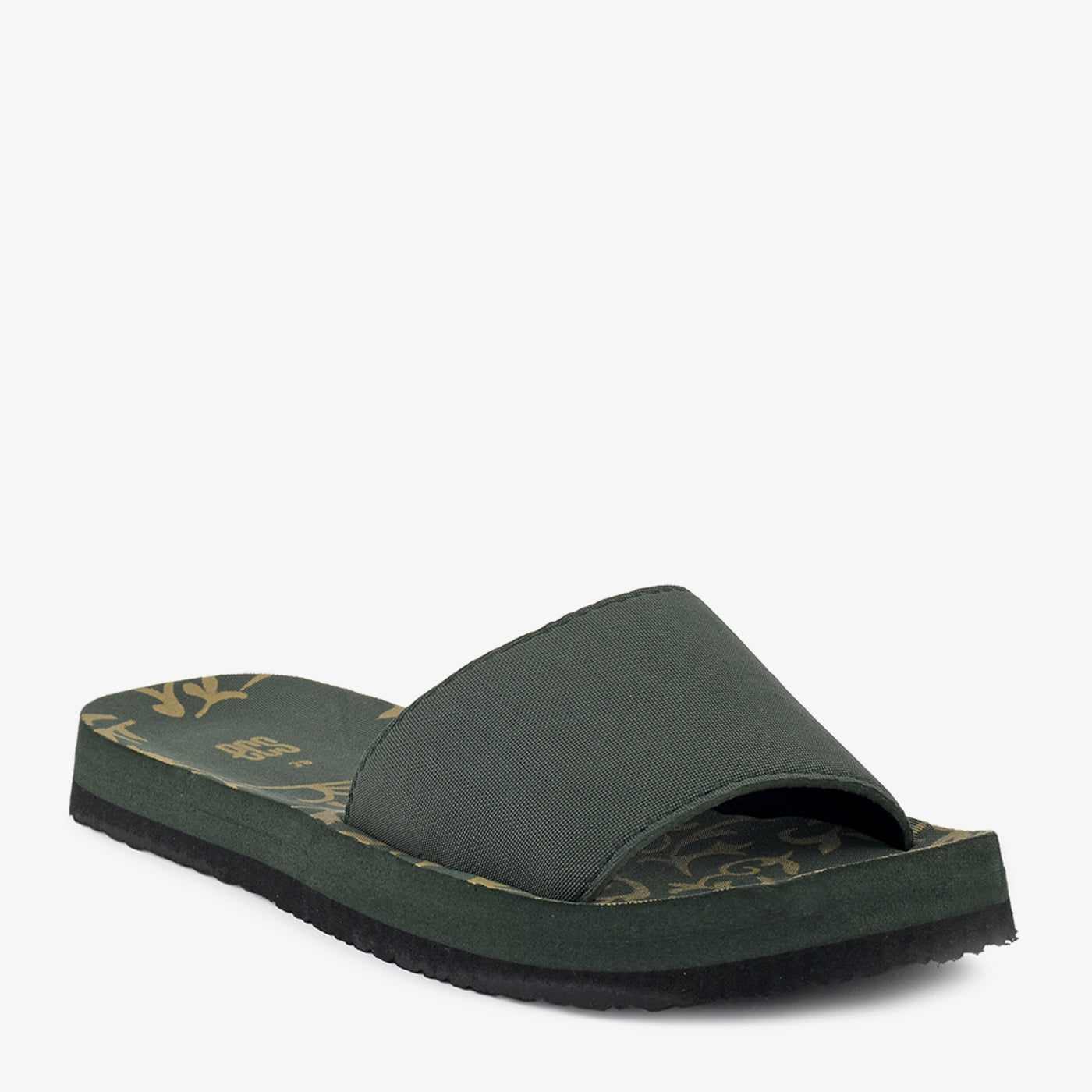 Urban Chill Slides - Image 11
